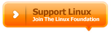 Join the Linux Foundation
